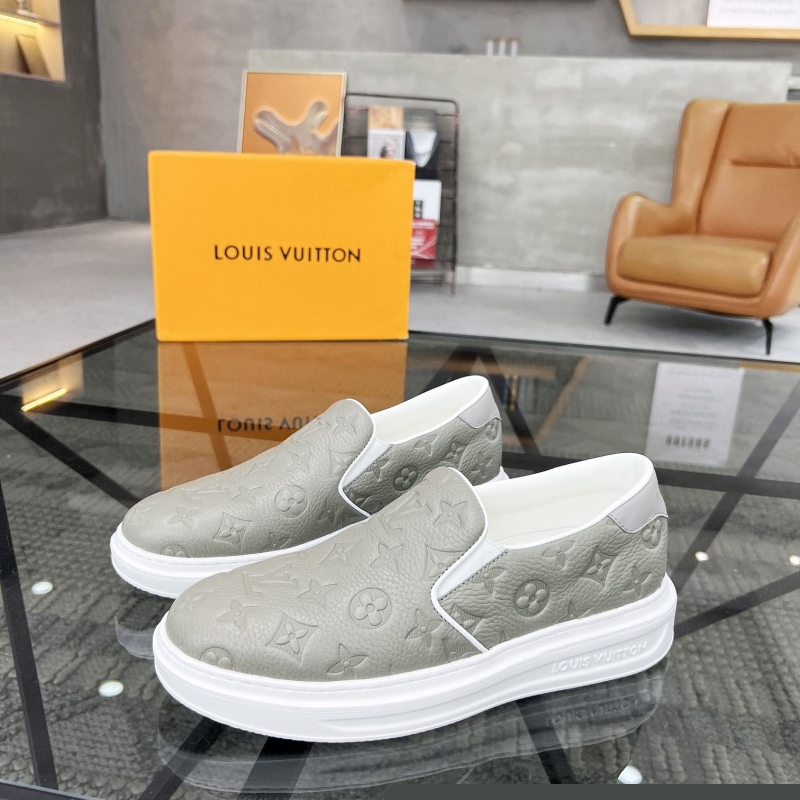 LV Sneakers